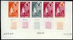 Mali_1971_Yvert_157-Scott_155_five_a