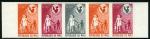 Mali_1971_Yvert_157-Scott_155_five_b