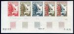 Mali_1972_Yvert_183-Scott_182_five