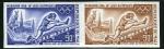 Mali_1972_Yvert_PA160-Scott_C160_pair_b