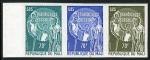 Mali_1973_Yvert_205-Scott_203_three