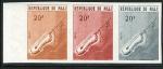 Mali_1973_Yvert_210-Scott_208_three
