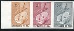 Mali_1973_Yvert_211-Scott_209_three