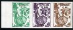 Mali_1973_Yvert_213-Scott_211_three
