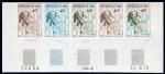 Mali_1973_Yvert_214-Scott_212_five