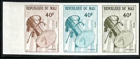 Mali_1973_Yvert_214-Scott_212_three