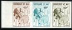 Mali_1973_Yvert_214-Scott_212_three