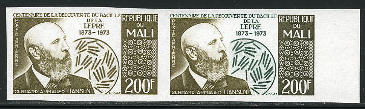 Mali_1973_Yvert_PA178-Scott_C179_pair