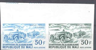 Mali_1973_Yvert_PA179-Scott_C180_pair_b