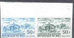 Mali_1973_Yvert_PA179-Scott_C180_pair_b