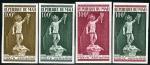 Mali_1973_Yvert_PA191-Scott_C192_different_colors