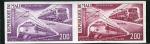 Mali_1973_Yvert_PA196-Scott_C197_pair_b
