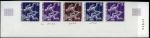 Mali_1976_Yvert_PA276-Scott_C280_five_c
