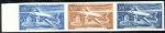 Mauritania_1963_Yvert_PA23-Scott_C19_three