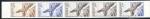 Mauritania_1963_Yvert_PA35-Scott_C30_five