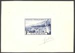 Fr_Guyana_1941_Yvert_172a-Scott_unadopted_Petain_blue_b_AP