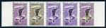 Mauritania_1967_Yvert_225-Scott_223_five_b