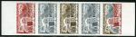 Mauritania_1968_Yvert_252-Scott_250_five_a