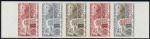 Mauritania_1968_Yvert_252-Scott_250_five_b