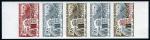Mauritania_1968_Yvert_252-Scott_250_five_d