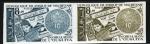 Mauritania_1974_Yvert_322-Scott_319_pair_b