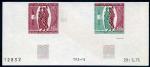 Mauritania_1975_Yvert_PA156-Scott_C151_pair