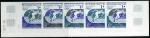 Mauritania_1976_Yvert_PA167-Scott_C164_five_a