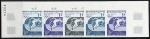 Mauritania_1976_Yvert_PA167-Scott_C164_five_b