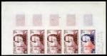 N_Caledonia_1953_Yvert_281-Scott_297_five_d