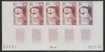 N_Caledonia_1953_Yvert_281-Scott_297_five_e