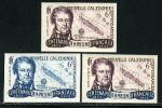 N_Caledonia_1953_Yvert_282-Scott_298_different_colors