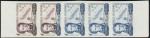N_Caledonia_1953_Yvert_282-Scott_298_five_b
