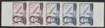 N_Caledonia_1953_Yvert_282-Scott_298_five_c
