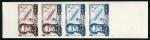 N_Caledonia_1953_Yvert_282-Scott_298_five_with_white_space