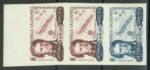 N_Caledonia_1953_Yvert_282-Scott_298_three