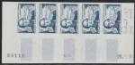 N_Caledonia_1953_Yvert_283-Scott_299_five_a