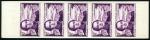 N_Caledonia_1953_Yvert_283-Scott_299_five_b