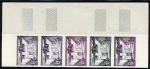 N_Caledonia_1956_Yvert_287-Scott_303_five_b