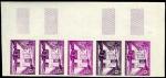 N_Caledonia_1956_Yvert_287-Scott_303_five_c