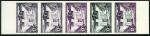 N_Caledonia_1956_Yvert_287-Scott_303_five_d