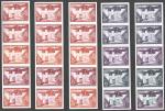 N_Caledonia_1956_Yvert_287-Scott_303_five_e