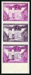 N_Caledonia_1956_Yvert_287-Scott_303_three