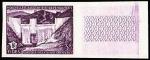 N_Caledonia_1956_Yvert_287-Scott_303_violet