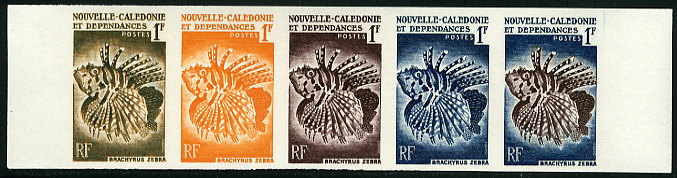 N_Caledonia_1959_Yvert_291-Scott_307_five_a