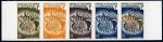 N_Caledonia_1959_Yvert_291-Scott_307_five_b