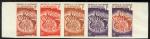 N_Caledonia_1959_Yvert_291-Scott_307_five_c