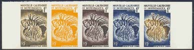 N_Caledonia_1959_Yvert_291-Scott_307_five_d