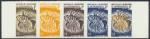 N_Caledonia_1959_Yvert_291-Scott_307_five_d
