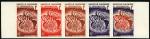 N_Caledonia_1959_Yvert_291-Scott_307_five_e