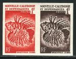 N_Caledonia_1959_Yvert_291-Scott_307_pair_a